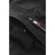Tommy Hilfiger Ανδρικό σορτς Ethan Cargo Short